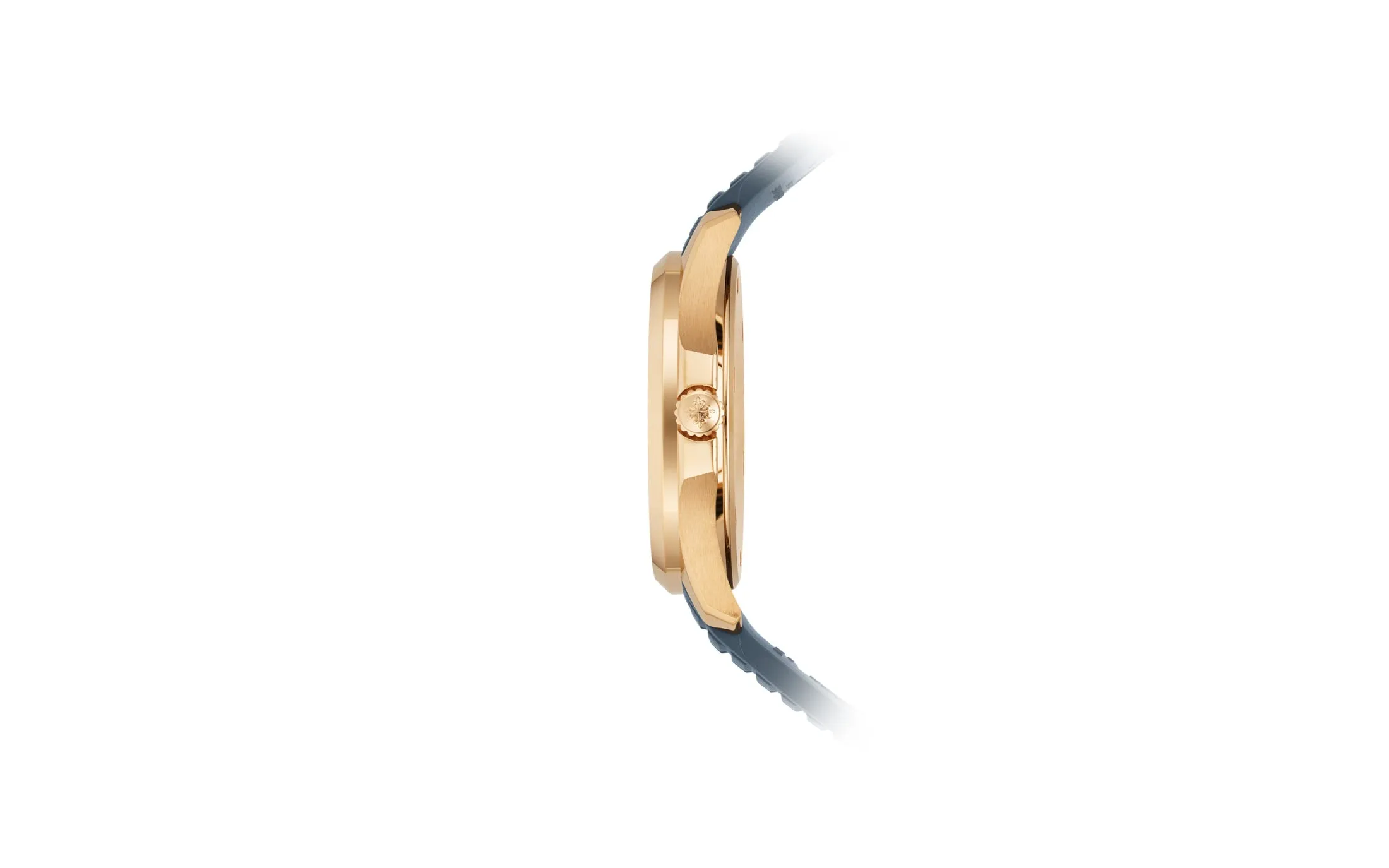 5269r - Aquanaut Quartz