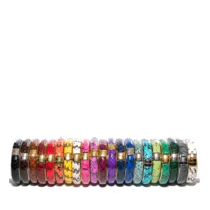 723KP - Python Bracelet