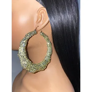 90's Flava Bamboos
