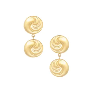 Adele Stud Earrings