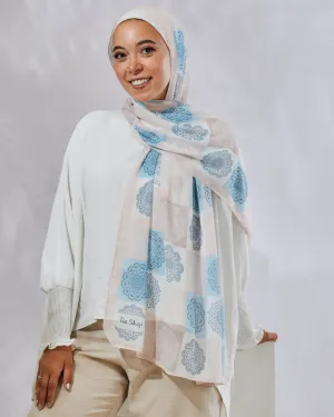Arabesque