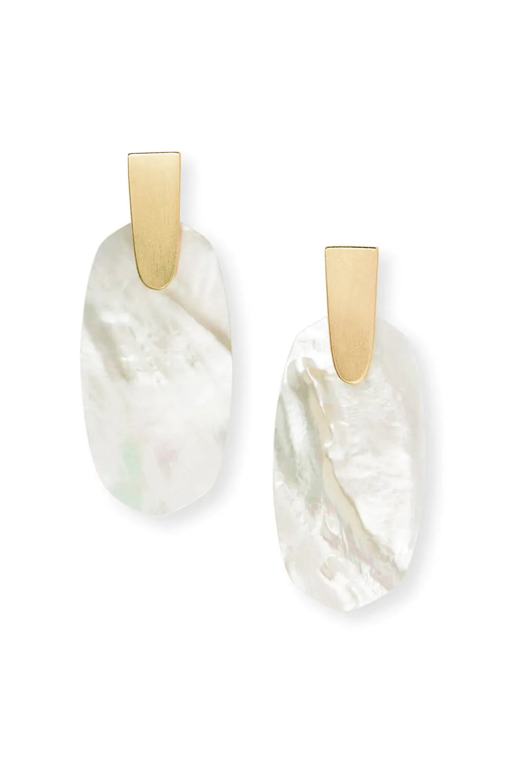 Aragon Earring