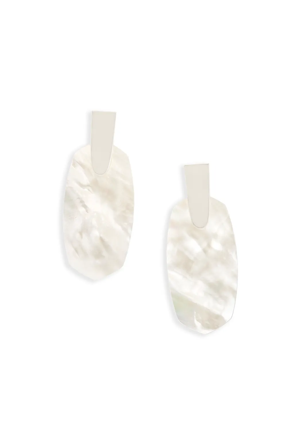 Aragon Earring