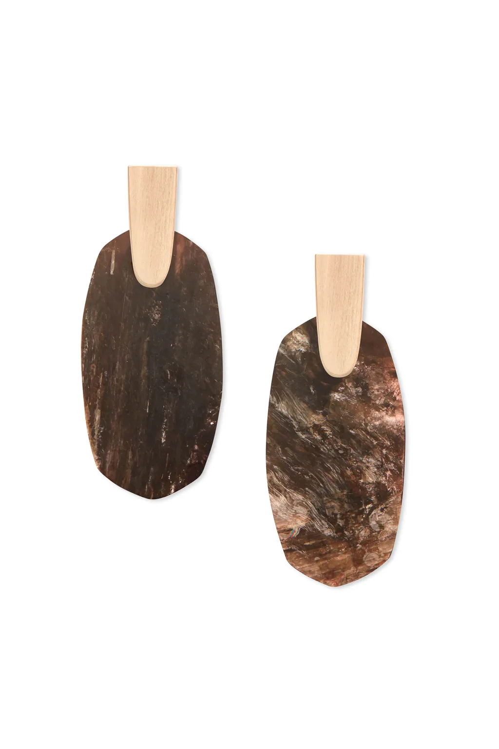 Aragon Earring