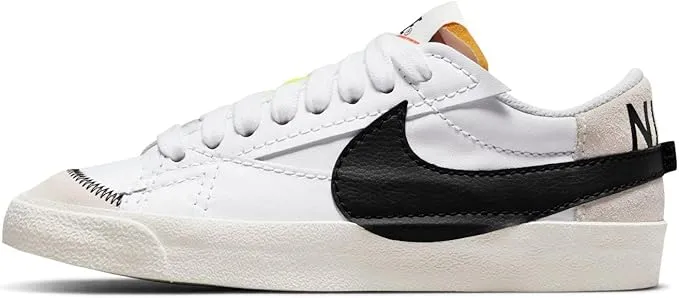 BLAZER LOW '77 JUMBO *FINAL SALE