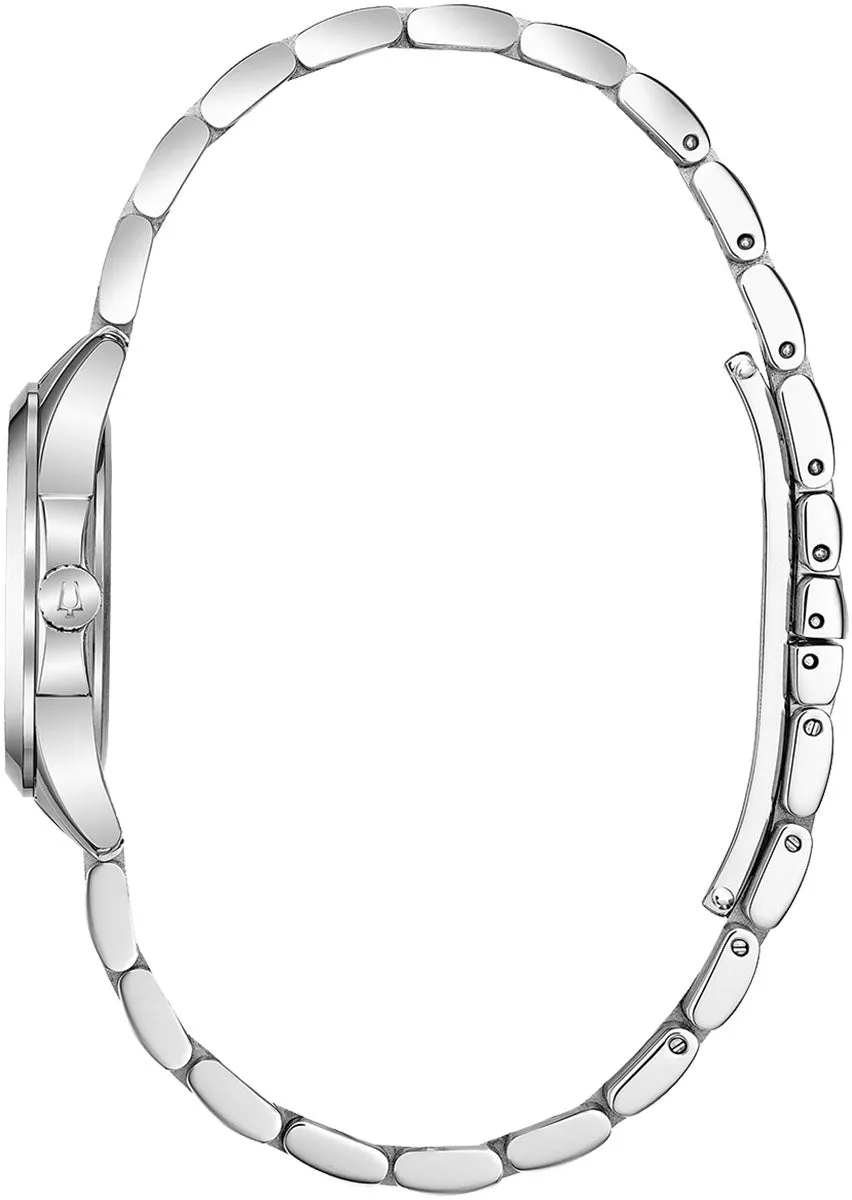 BUL Watch Classic Ladies