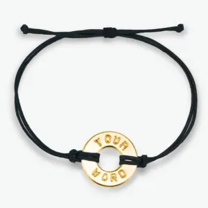 Classic Bracelet