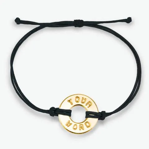 Classic Bracelet