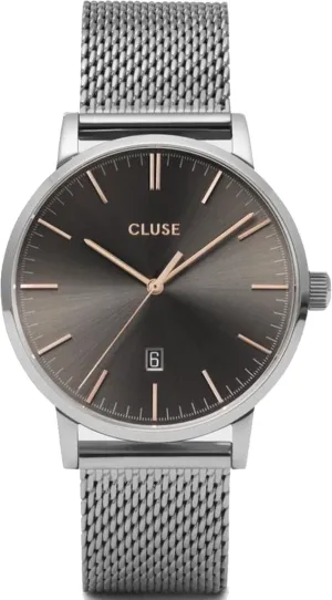 CLU Watch Aravis Mens