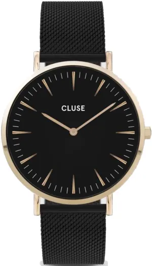 CLU Watch La Boheme Ladies