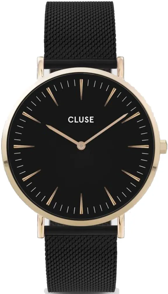 CLU Watch La Boheme Ladies