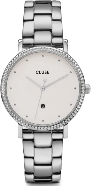 CLU Watch Le Couronnement Ladies