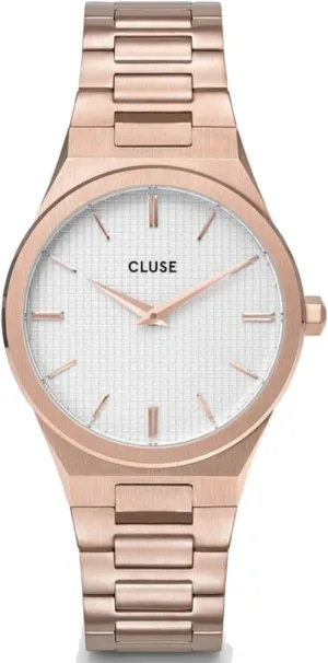 CLU Watch Vigoureux Ladies