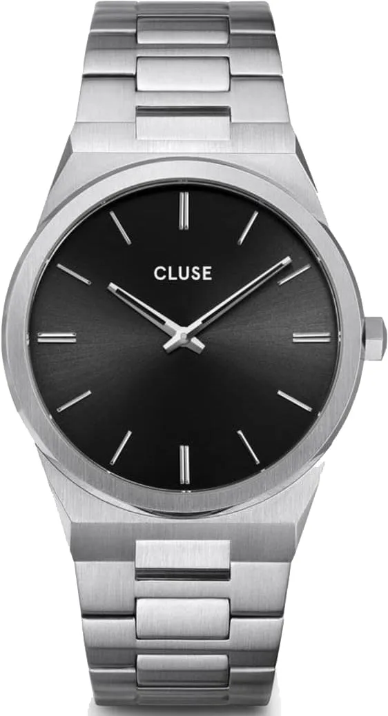 CLU Watch Vigoureux Mens