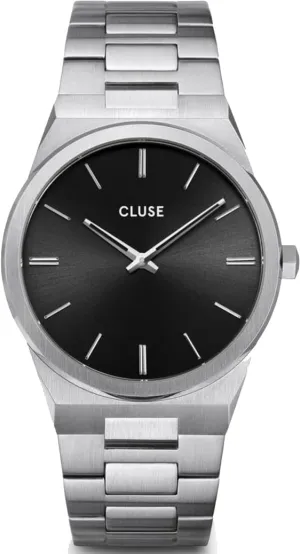 CLU Watch Vigoureux Mens