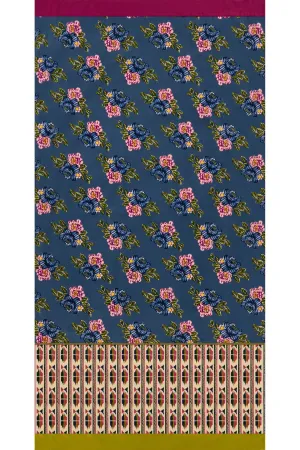 Cotton Wrap