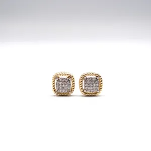 Cynthia Earrings