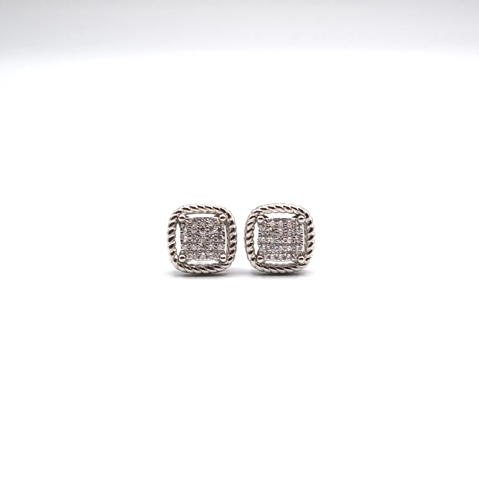 Cynthia Earrings
