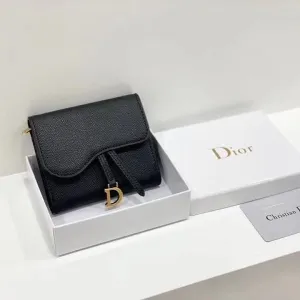 Designer Wallets - DOR - 6111