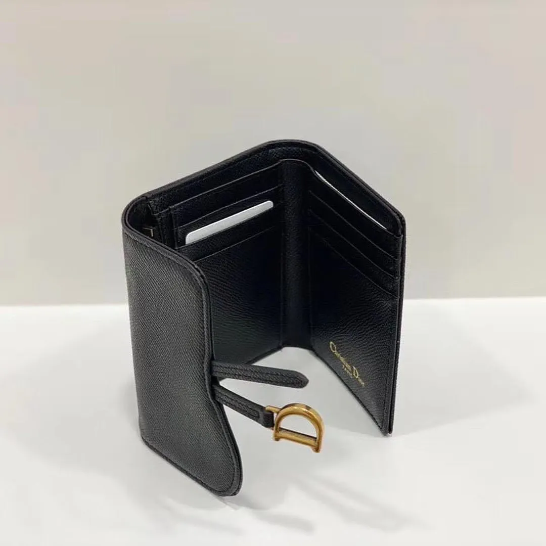 Designer Wallets - DOR - 6111
