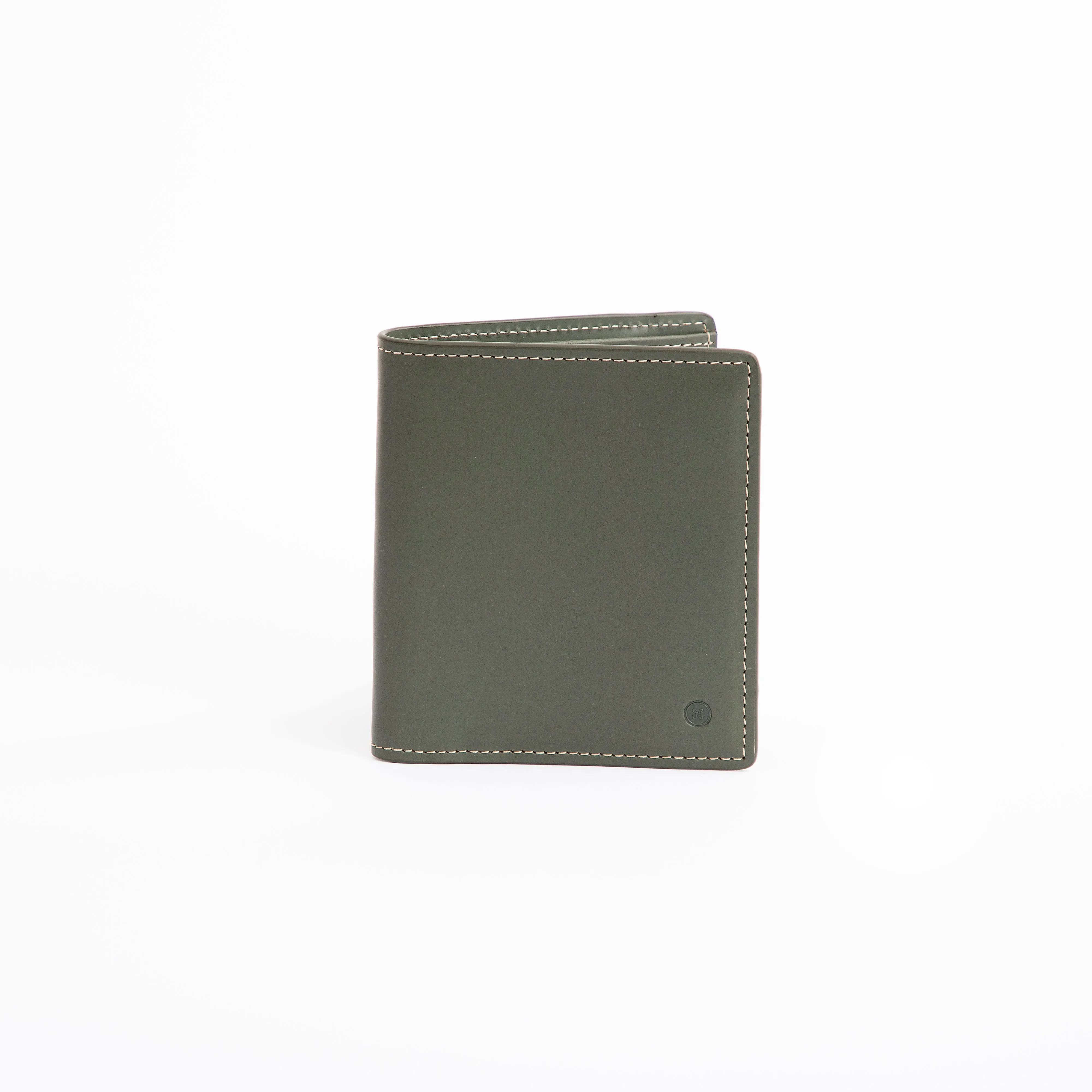 DIEGO Compact Wallet