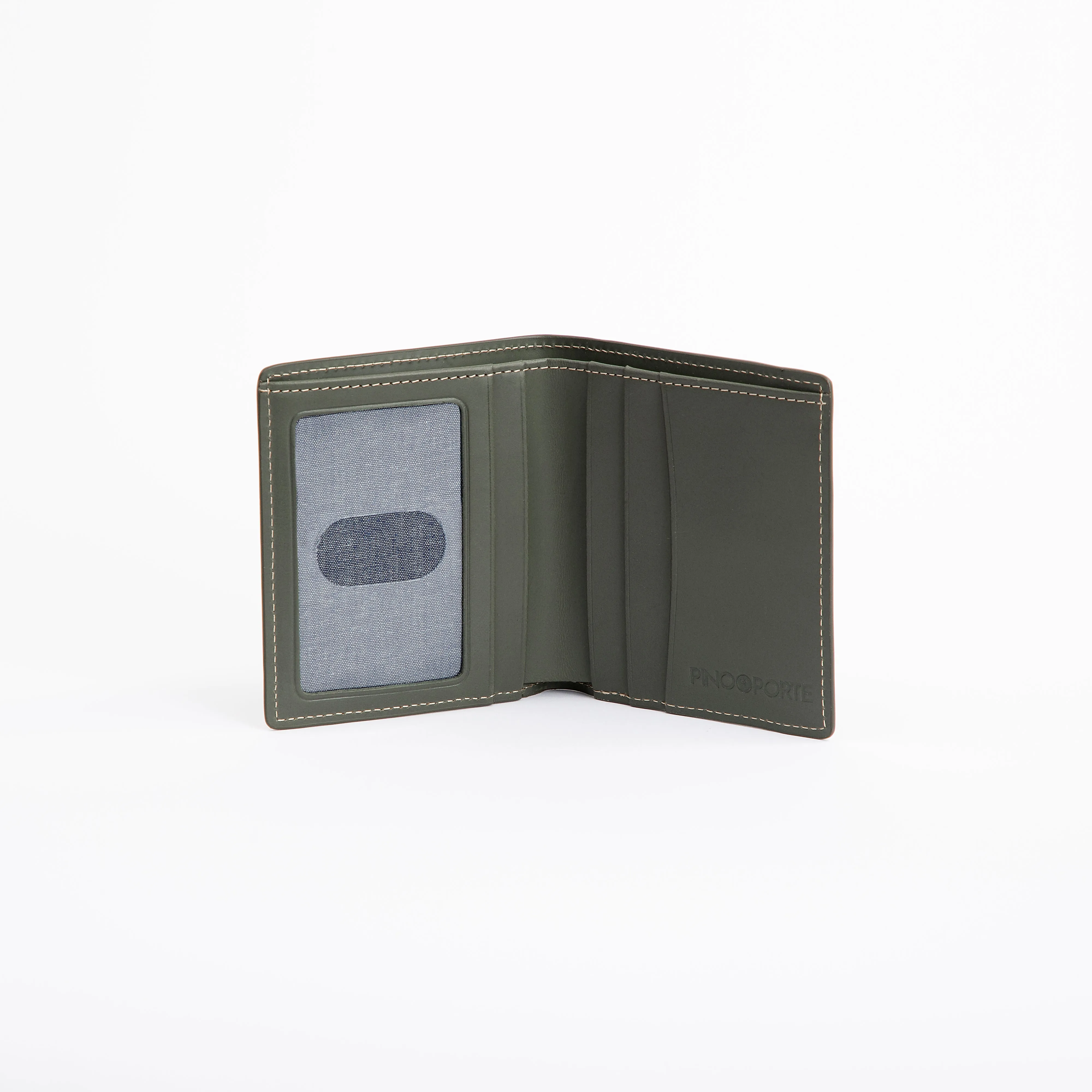 DIEGO Compact Wallet