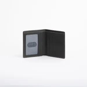 DIEGO Compact Wallet