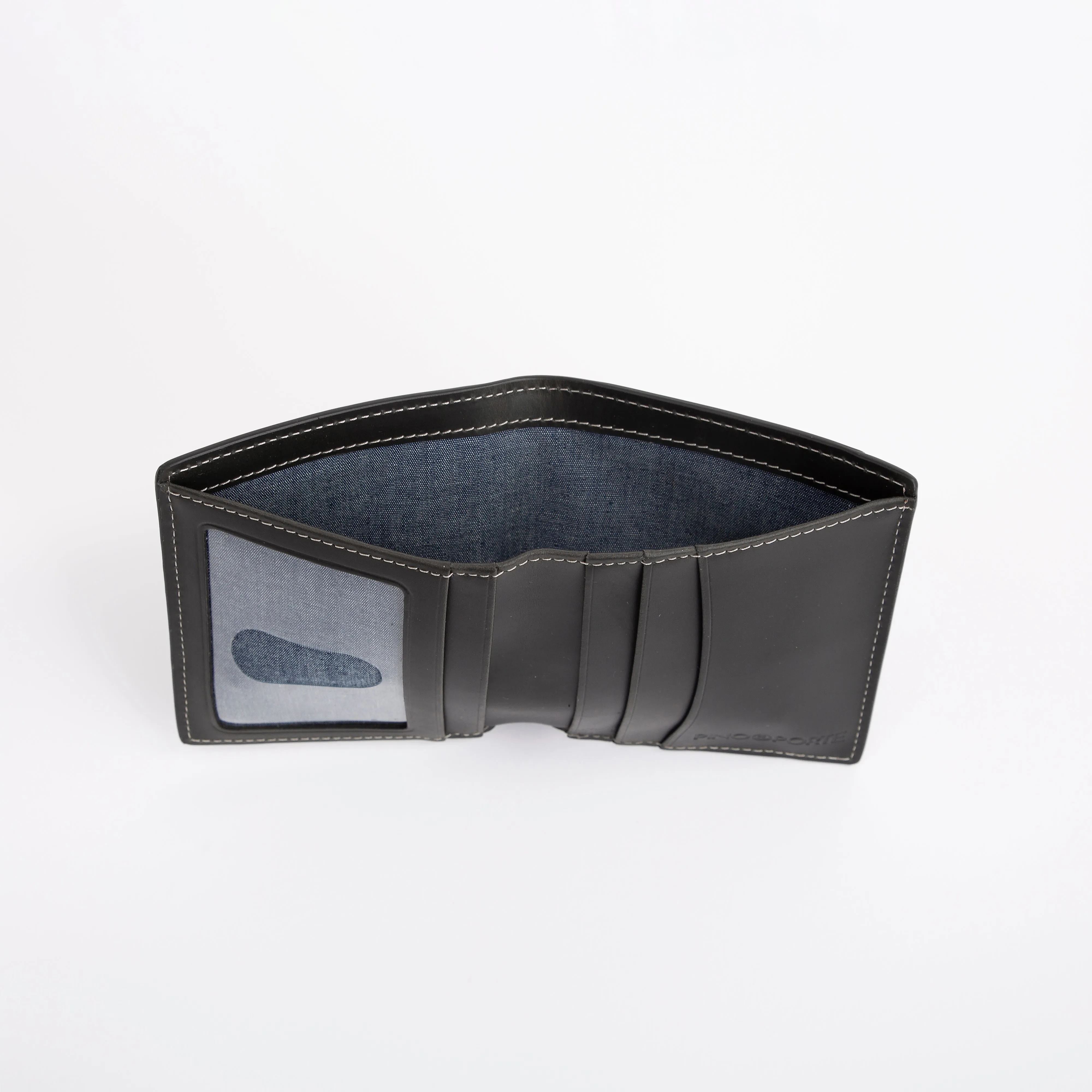 DIEGO Compact Wallet