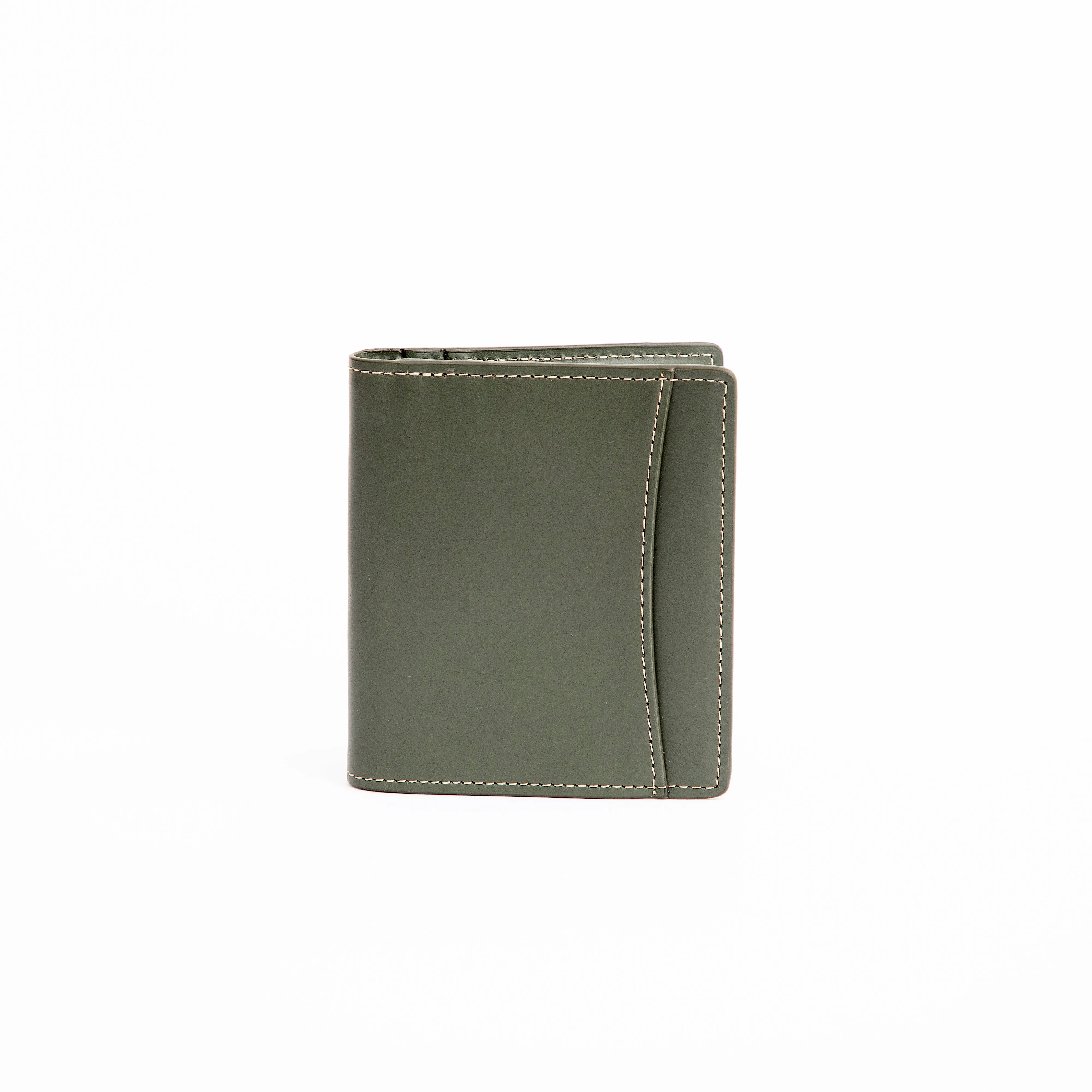 DIEGO Compact Wallet