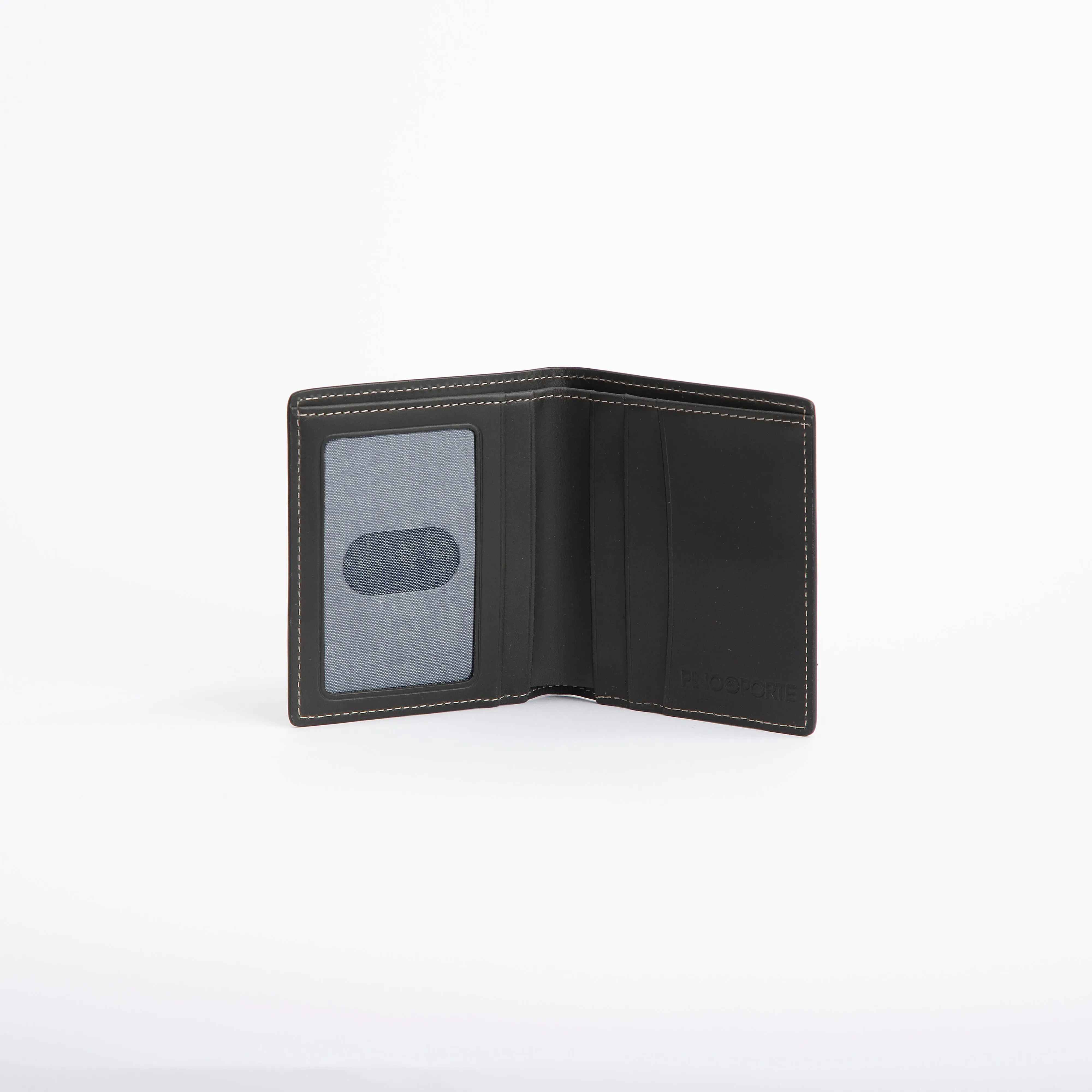 DIEGO Compact Wallet