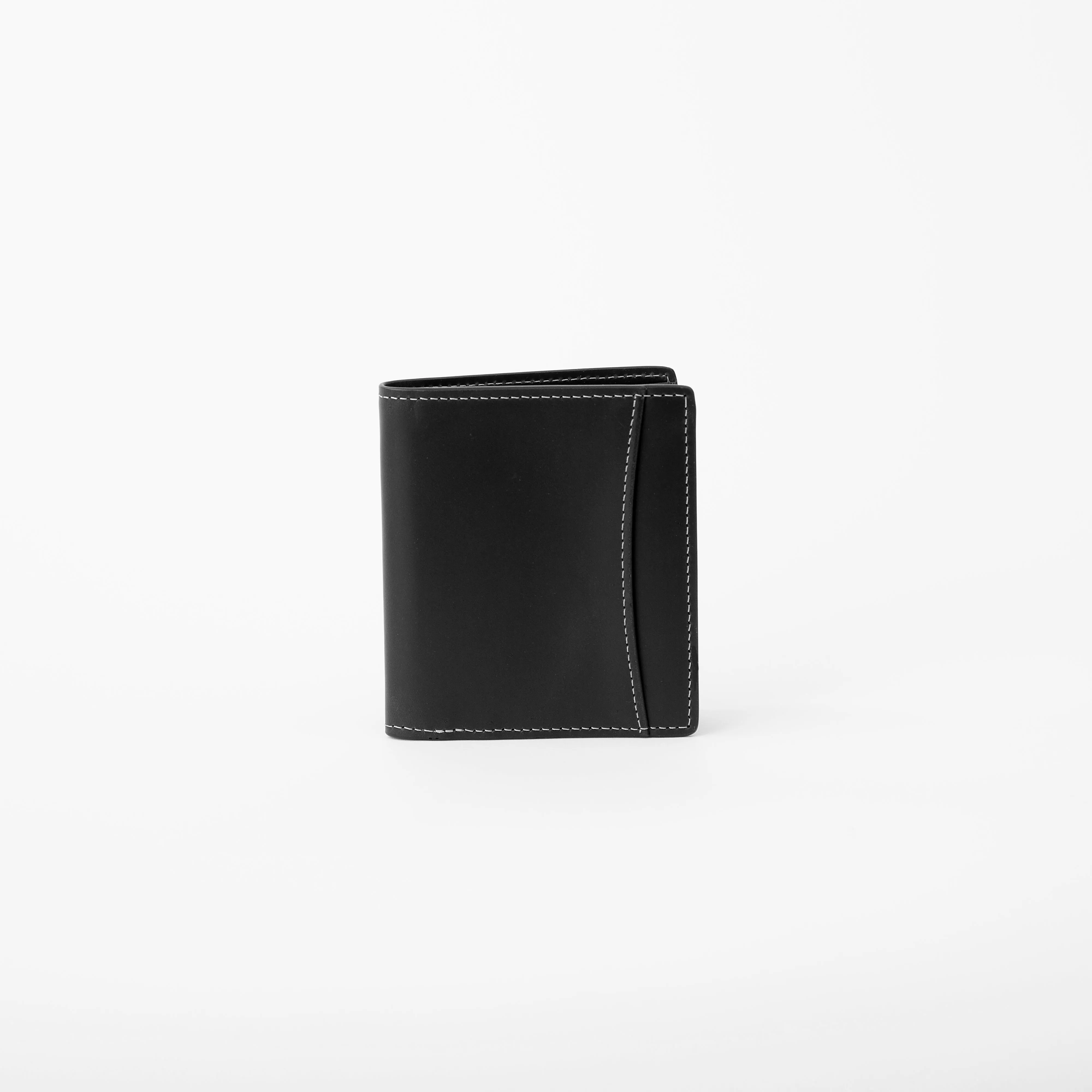 DIEGO Compact Wallet
