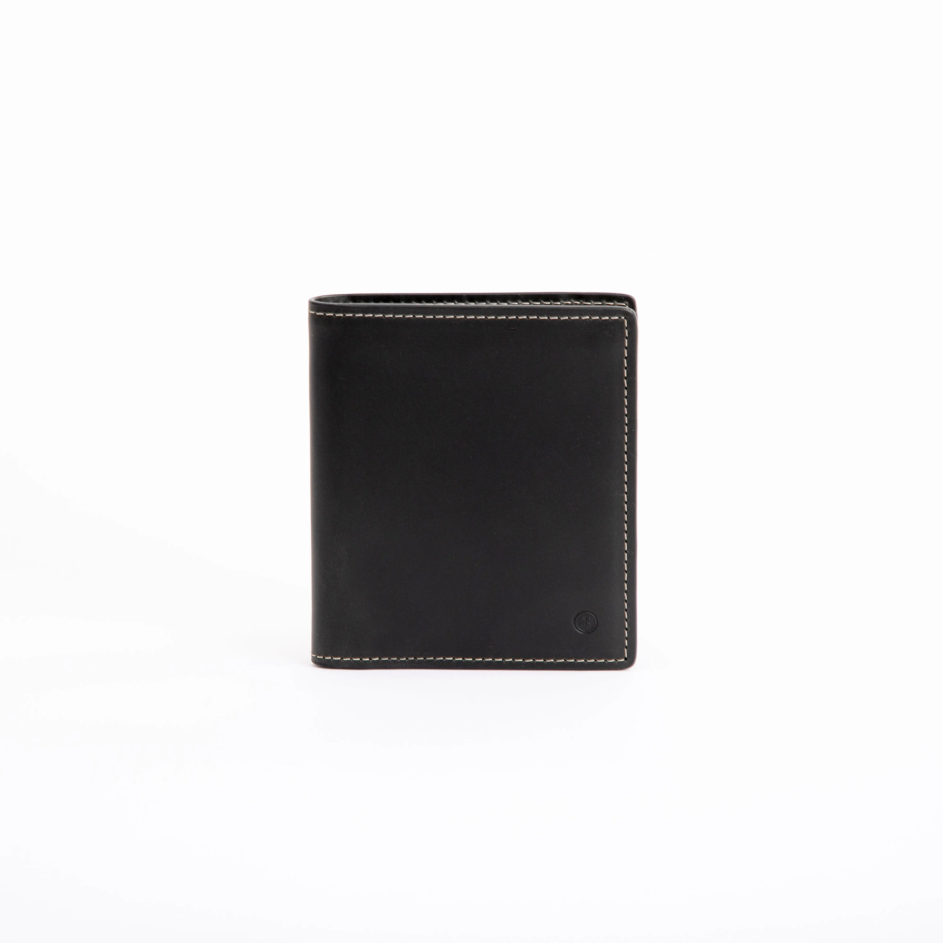 DIEGO Compact Wallet
