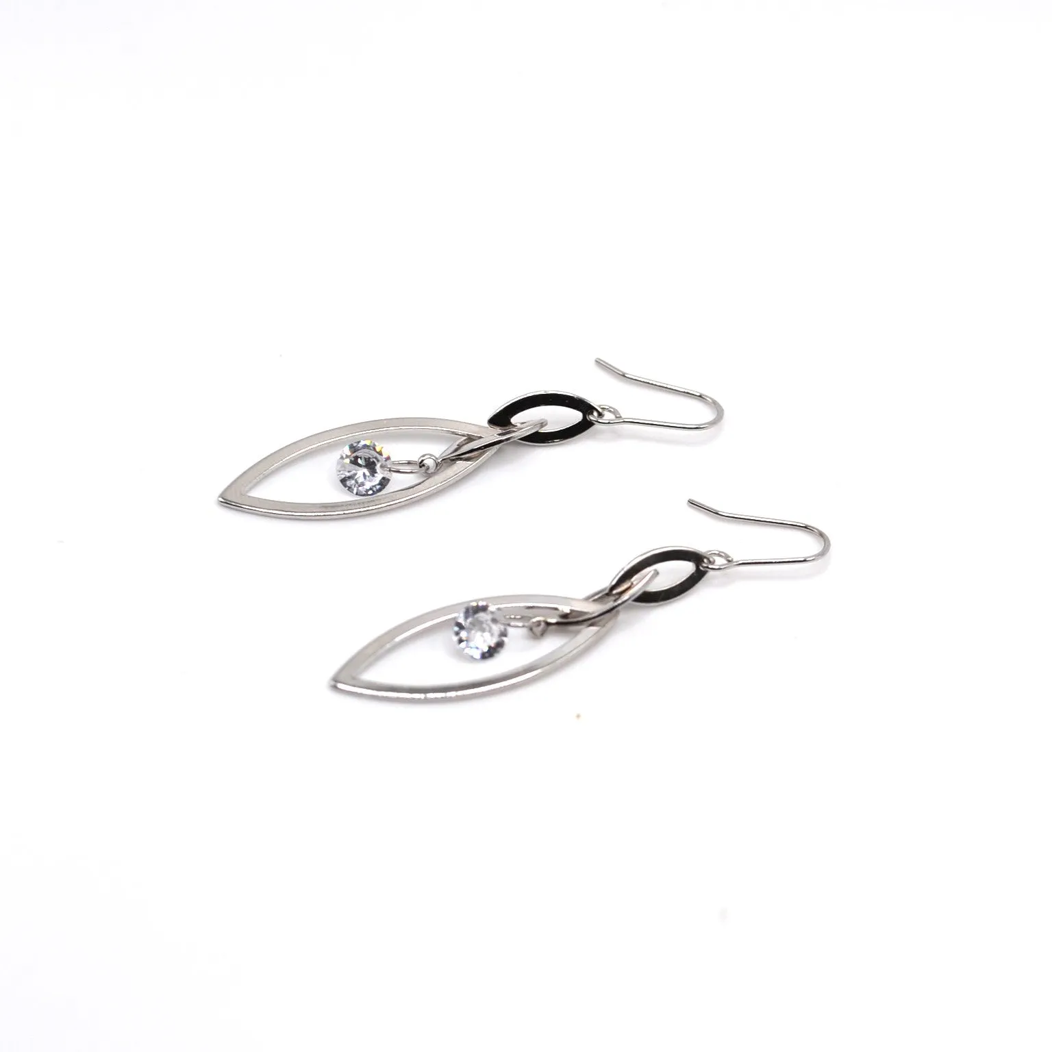 Divine Earrings