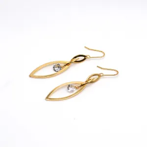 Divine Earrings