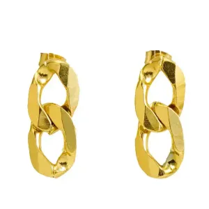 Elana Earrings