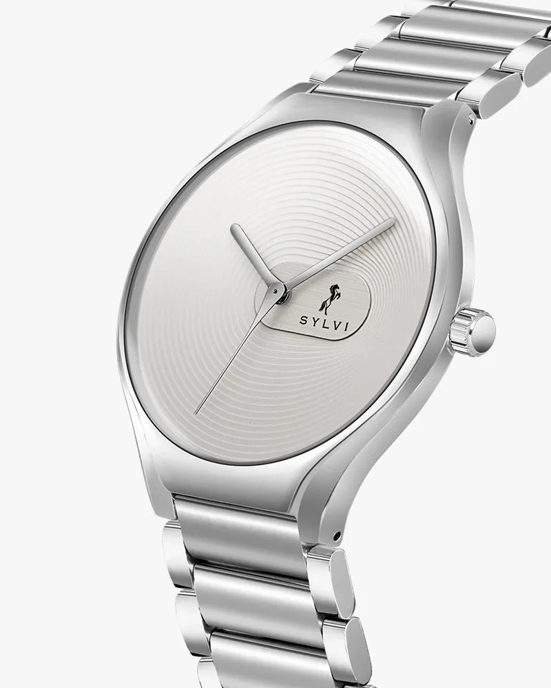 Elegare Steel