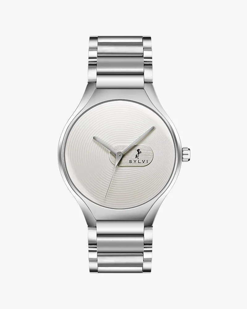 Elegare Steel