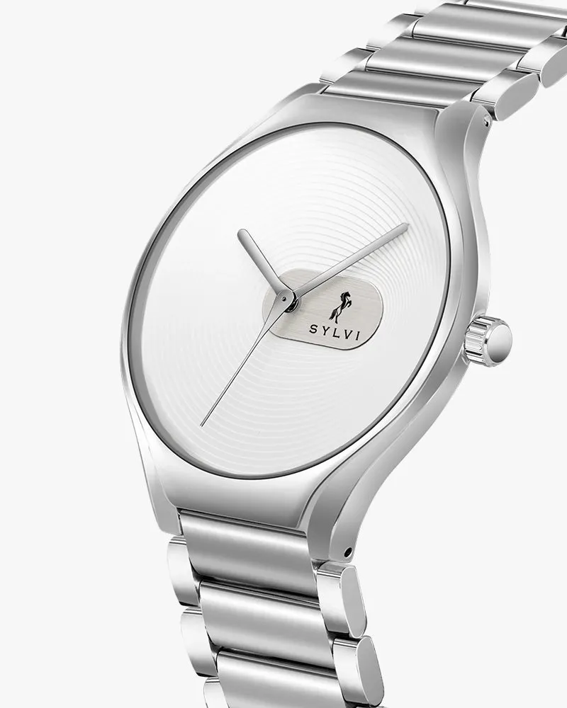 Elegare Steel