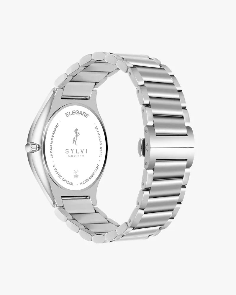 Elegare Steel