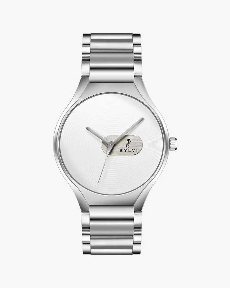 Elegare Steel
