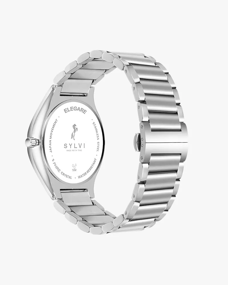 Elegare Steel