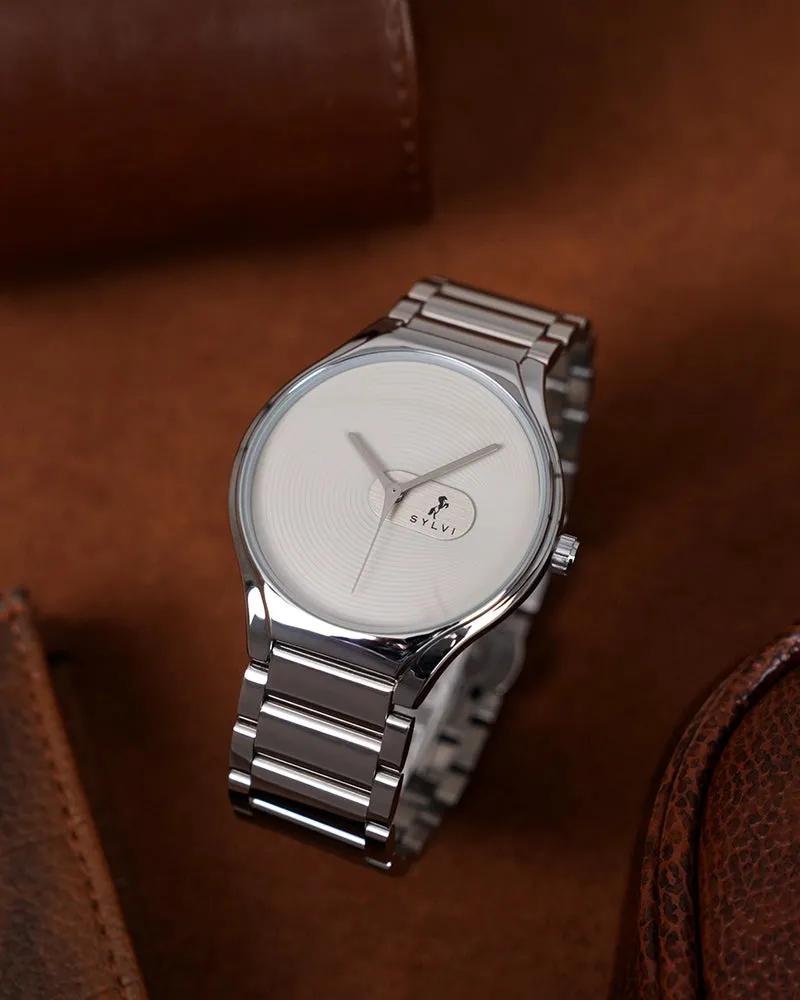 Elegare Steel