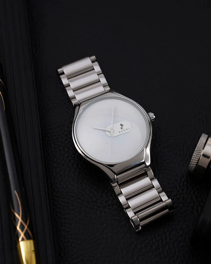 Elegare Steel