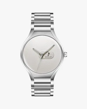 Elegare Steel
