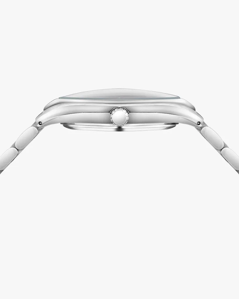 Elegare Steel