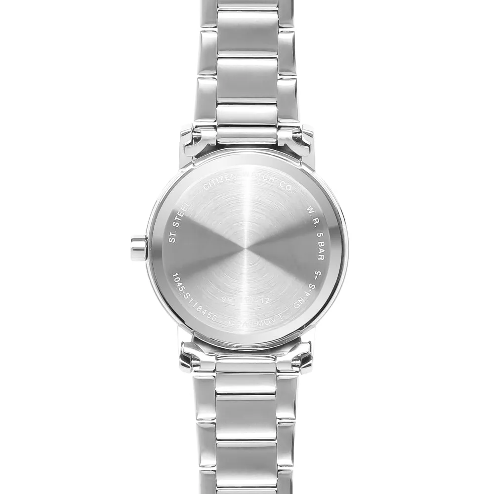 EQ9060-53E