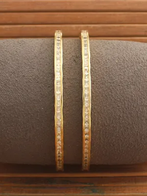 Ermina Bangles