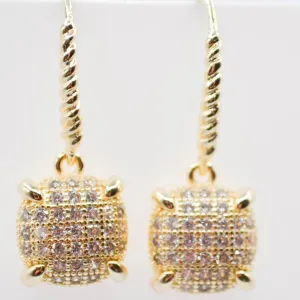 Georgia Earrings
