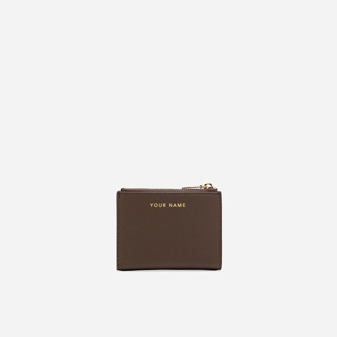 Jess Small Wallet