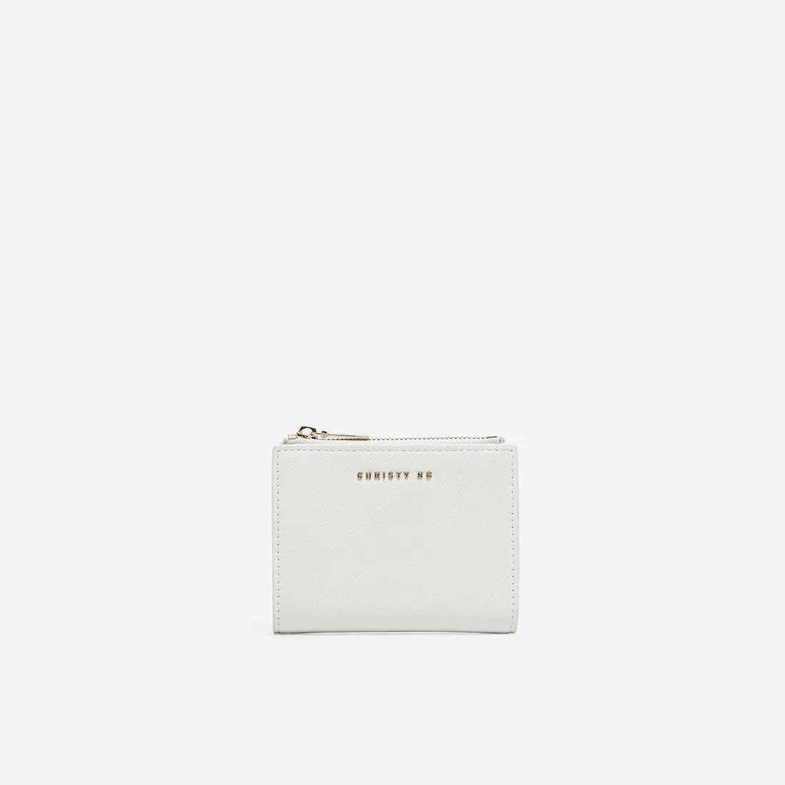 Jess Small Wallet